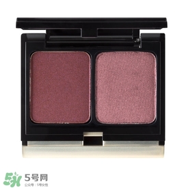 kevyn aucoin眼影色號試色 KA眼影試色