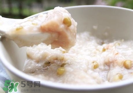 吃什么食物長(zhǎng)卵泡?吃什么食物促進(jìn)卵泡發(fā)育?