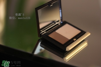 kevyn aucoin修容粉多少錢(qián)？KA修容粉價(jià)格