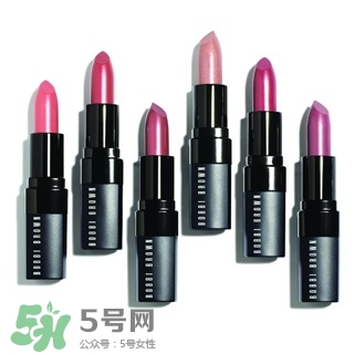 bobbi brown2017情人節(jié)彩妝有哪些？芭比布朗2017情人節(jié)系列價(jià)格