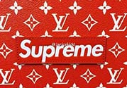 lv和supreme合作款有哪些？lv和supreme合作款多少錢？