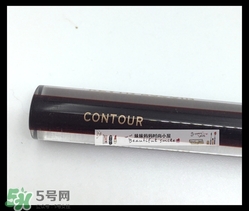 kevyn aucoin化妝刷怎么樣？KA化妝刷怎么用？