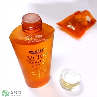 城野醫(yī)生vc100化妝水多少錢？城野醫(yī)生vc100化妝水日本價格