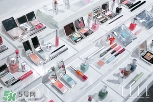 rmk20周年紀念彩妝有哪些多少錢？rmk20周年紀念color change2017