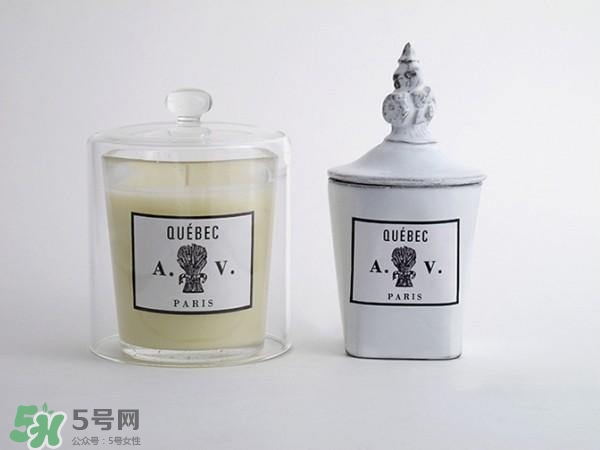 去香港買(mǎi)什么護(hù)膚品好？去香港買(mǎi)什么化妝品好