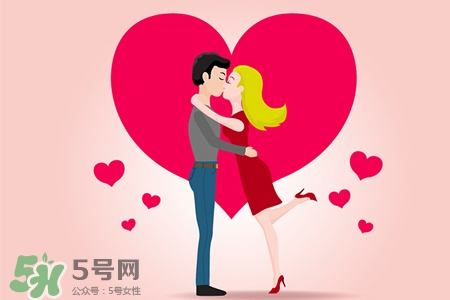 元宵節(jié)可以領(lǐng)結(jié)婚證嗎？元宵節(jié)領(lǐng)結(jié)婚證好嗎？