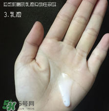 雪肌精化妝水怎么用？雪肌精化妝水使用方法