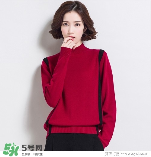 3月份穿什么衣服？三月份穿衣搭配