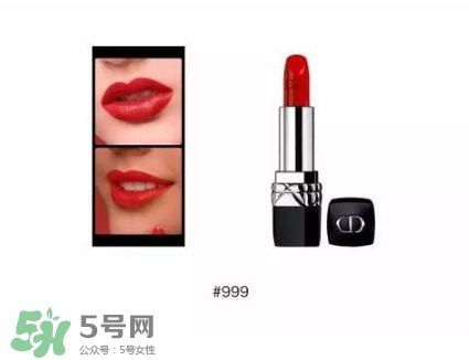 迪奧2017情人節(jié)口紅唇膏禮盒多少錢？dior2017情人節(jié)禮盒價格