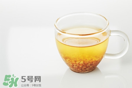 春天可以喝紅茶嗎？春季喝紅茶好嗎？