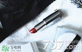 迪奧2017情人節(jié)口紅唇膏禮盒多少錢？dior2017情人節(jié)禮盒價格