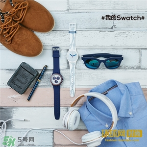 swatch2017情人節(jié)手表多少錢？swatch2017情人節(jié)腕表價格