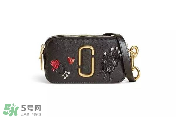 marc jacobs2017情人節(jié)限量包包多少錢？MJ情人節(jié)包包有哪些？