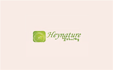 heynature韓妮采眼線筆怎么樣 韓妮采眼線膠筆色號試色