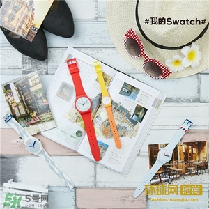 swatch2017情人節(jié)手表多少錢？swatch2017情人節(jié)腕表價格