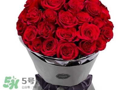 roseonly為什么這么貴？roseonly玫瑰為什么那么貴？