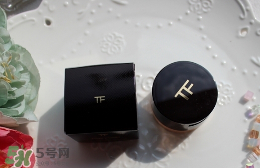 tom ford眼部打底怎么樣？tom ford眼部打底怎么用？