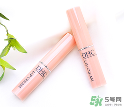 dhc橄欖護(hù)唇膏好用嗎 dhc護(hù)唇膏怎么樣