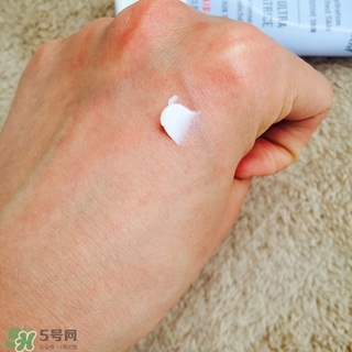 first aid beauty面霜怎么樣?fab面霜好用嗎?