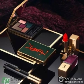 tom ford和ysl哪個好？tom ford和ysl口紅哪個好？