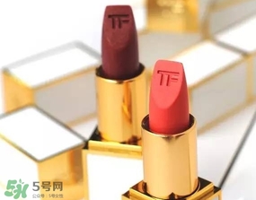 tf白管多少錢？tom ford白管多少錢專柜價