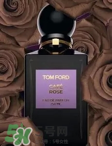 tom ford香水多少錢？tom ford香水專柜價(jià)