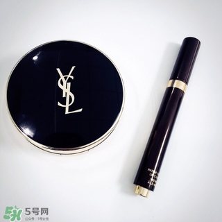 tom ford和ysl哪個好？tom ford和ysl口紅哪個好？