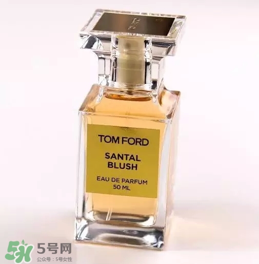 tom ford香水多少錢？tom ford香水專柜價(jià)