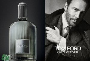 tom ford香水多少錢？tom ford香水專柜價(jià)