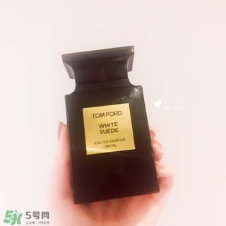 tom ford香水多少錢？tom ford香水專柜價(jià)