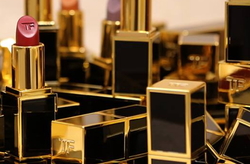 tom ford和迪奧哪個(gè)好？tom ford口紅和dior口紅哪個(gè)好？