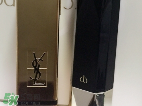 tom ford和mac哪個(gè)好？tom ford口紅和mac口紅哪個(gè)好？