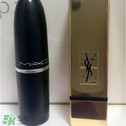 tom ford和mac哪個(gè)好？tom ford口紅和mac口紅哪個(gè)好？