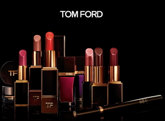 tom ford黑管04多少錢？tom ford黑管04試色