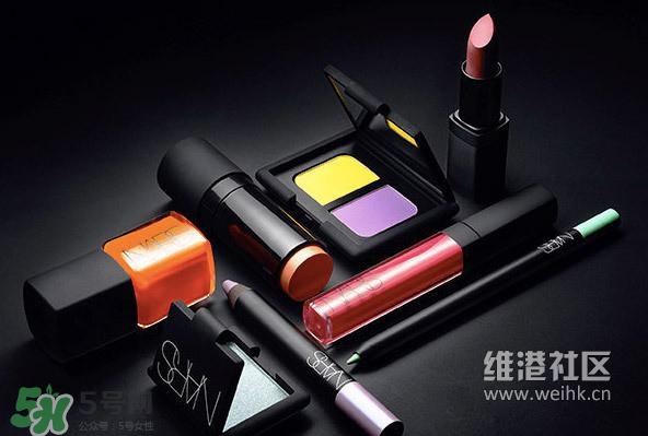 tom ford和nars哪個(gè)好？tom ford和nars唇膏口紅對(duì)比