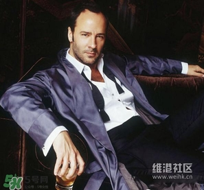 tom ford和nars哪個(gè)好？tom ford和nars唇膏口紅對(duì)比