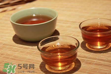 喝茶能預(yù)防禽流感嗎？禽流感期間喝什么茶好？