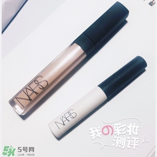 nars遮瑕蜜多少錢?nars遮瑕蜜專柜價(jià)格