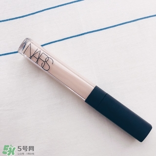 nars遮瑕蜜多少錢?nars遮瑕蜜專柜價(jià)格