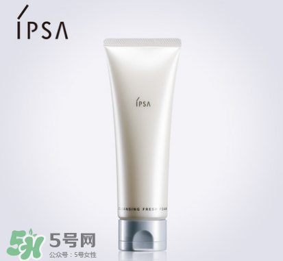 ipsa茵芙莎護(hù)膚品怎么樣？ipsa茵芙莎護(hù)膚品好用嗎？