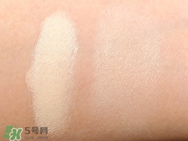 bareminerals礦物粉底多少錢？bareminerals礦物粉底專柜價(jià)