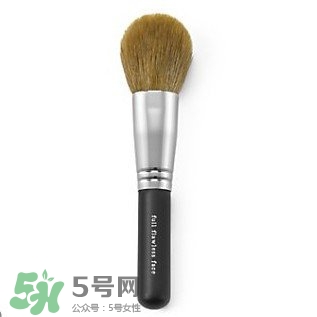 bareminerals什么值得買？bareminerals貝茗明星產(chǎn)品