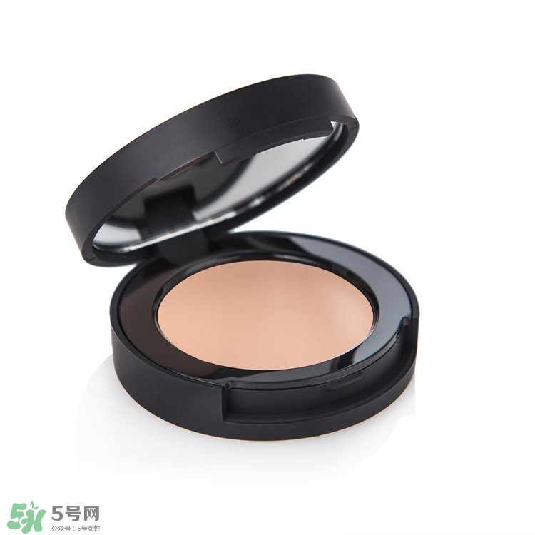 bareminerals什么值得買？bareminerals貝茗明星產(chǎn)品