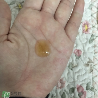 lierac去妊娠紋精華怎么樣?麗蕾克去妊娠紋精華好用嗎?