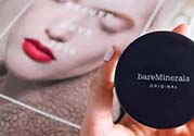 bareminerals礦物粉底多少錢？bareminerals礦物粉底專柜價