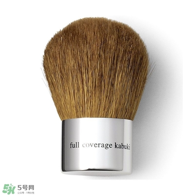 bareminerals什么值得買？bareminerals貝茗明星產(chǎn)品