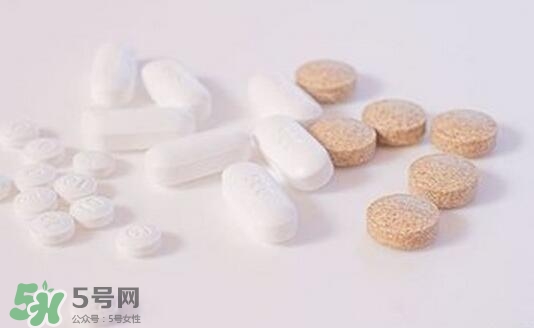 善存多維和佳維哪個好？善存多維和佳維的區(qū)別