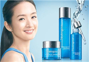 露得清適合什么年齡？neutrogena露得清適合多大年齡？