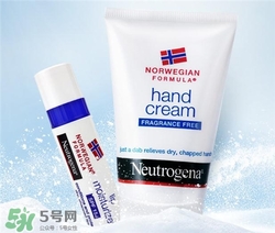 neutrogena露得清護(hù)手霜好用嗎？露得清護(hù)手霜怎么樣？