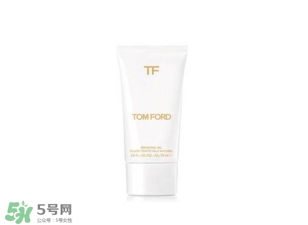 tom ford2017夏季古銅限量彩妝有哪些？tom ford2017夏季限量彩妝價格